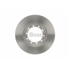   Bosch 0 986 479 R92 4