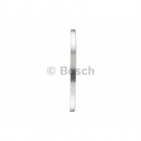   Bosch 0 986 479 R92 5