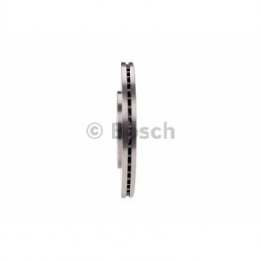   Bosch 0 986 479 S35 3