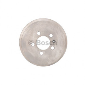   Bosch SKODA ROOMSTER VW POLO  (0 986 477 133)