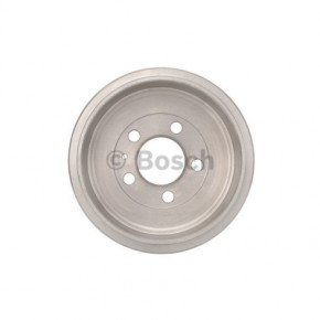   Bosch SKODA ROOMSTER VW POLO  (0 986 477 133) 4