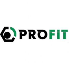   Profit 5010-0328