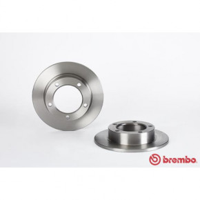   Brembo 08.3939.10 3