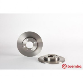   Brembo 08.4177.10 3