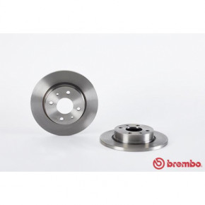   Brembo 08.5211.10 3