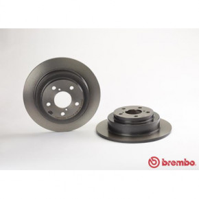   Brembo 08.6897.11 3