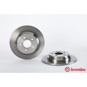   Brembo 08.8405.10 3