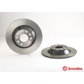   Brembo 08.8843.21 3