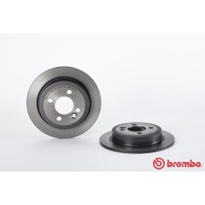   Brembo 08.9163.21 3