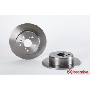   Brembo 08.9179.10 3