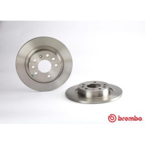   Brembo 08.9511.10 3