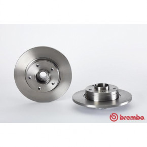   Brembo 08.9597.17 3