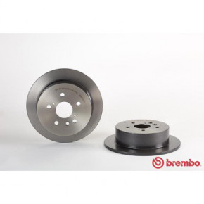   Brembo 08.A111.11 3