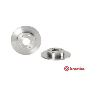   Brembo 08.A147.10 3