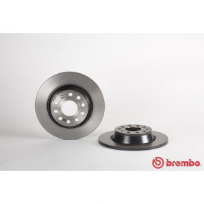   Brembo 08.A202.11 3