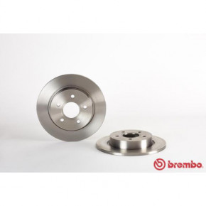   Brembo 08.A725.10 3