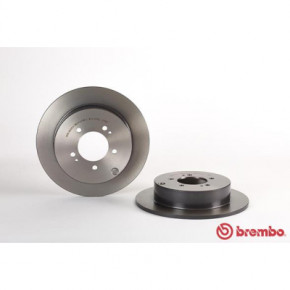   Brembo 08.A755.11 3