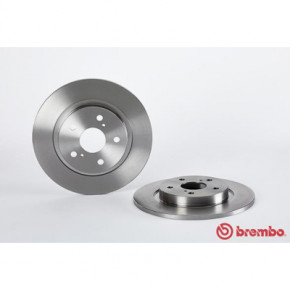   Brembo 08.B045.10 3