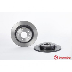   Brembo 08.B351.11 3