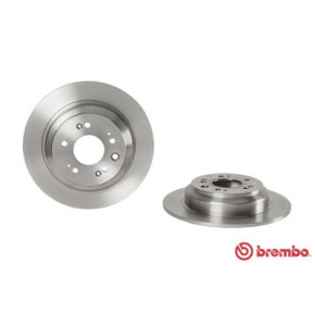   Brembo 08.B360.10 3