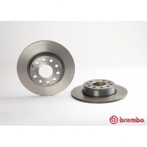   Brembo 08.B413.11 3