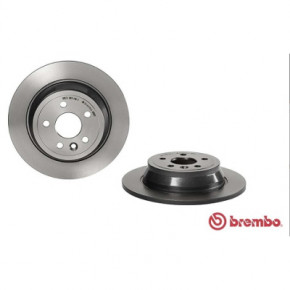   Brembo 08.B804.11