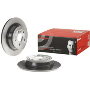   Brembo 08.B804.11 3