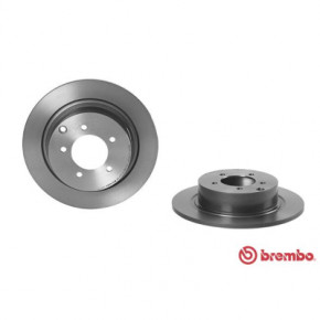   Brembo 08.C247.11 3