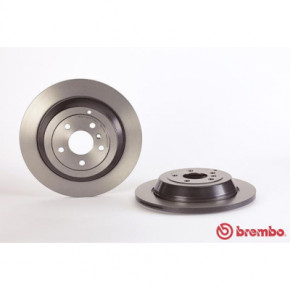   Brembo 08.R101.11 3