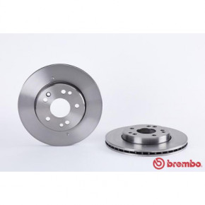   Brembo 09.4869.34 3