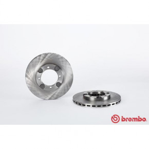   Brembo 09.5009.10 3