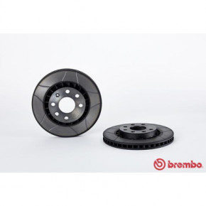   Brembo 09.5148.76 3