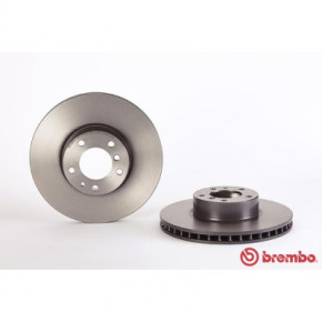   Brembo 09.5579.21 3