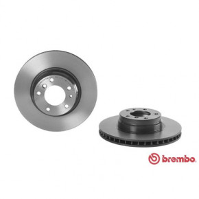   Brembo 09.5875.11 3