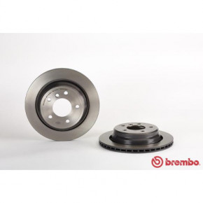   Brembo 09.6841.11 3