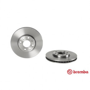   Brembo 09.7628.14 3