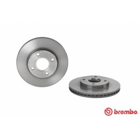   Brembo 09.7806.11 3