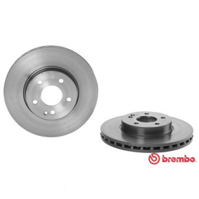   Brembo 09.8404.11 3