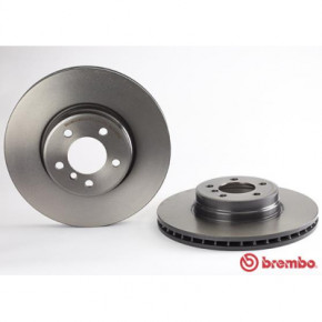   Brembo 09.8555.21 3