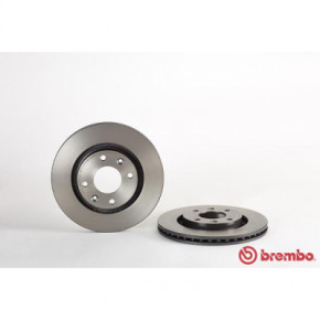   Brembo 09.8695.11 3