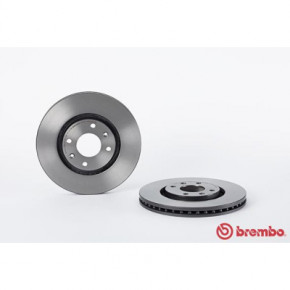   Brembo 09.8760.11 3