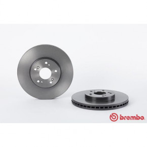   Brembo 09.8840.11 3