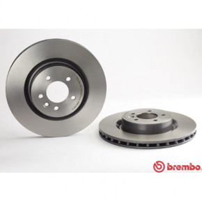   Brembo 09.8877.31 3