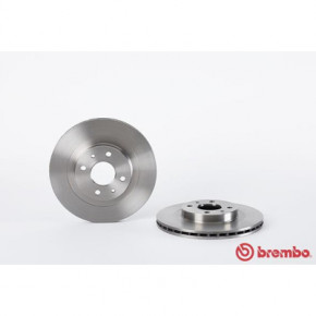   Brembo 09.8903.14 3