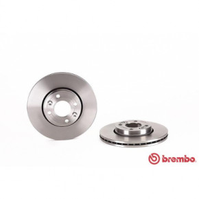   Brembo 09.9078.20 3