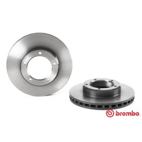   Brembo 09.9143.11 3