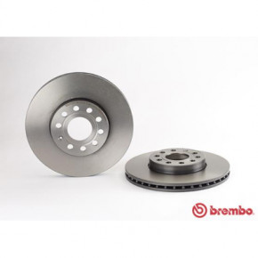   Brembo 09.9145.11 3