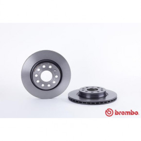   Brembo 09.9167.11 3