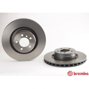   Brembo 09.9372.21 3