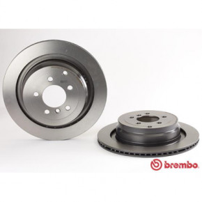   Brembo 09.9373.21 3